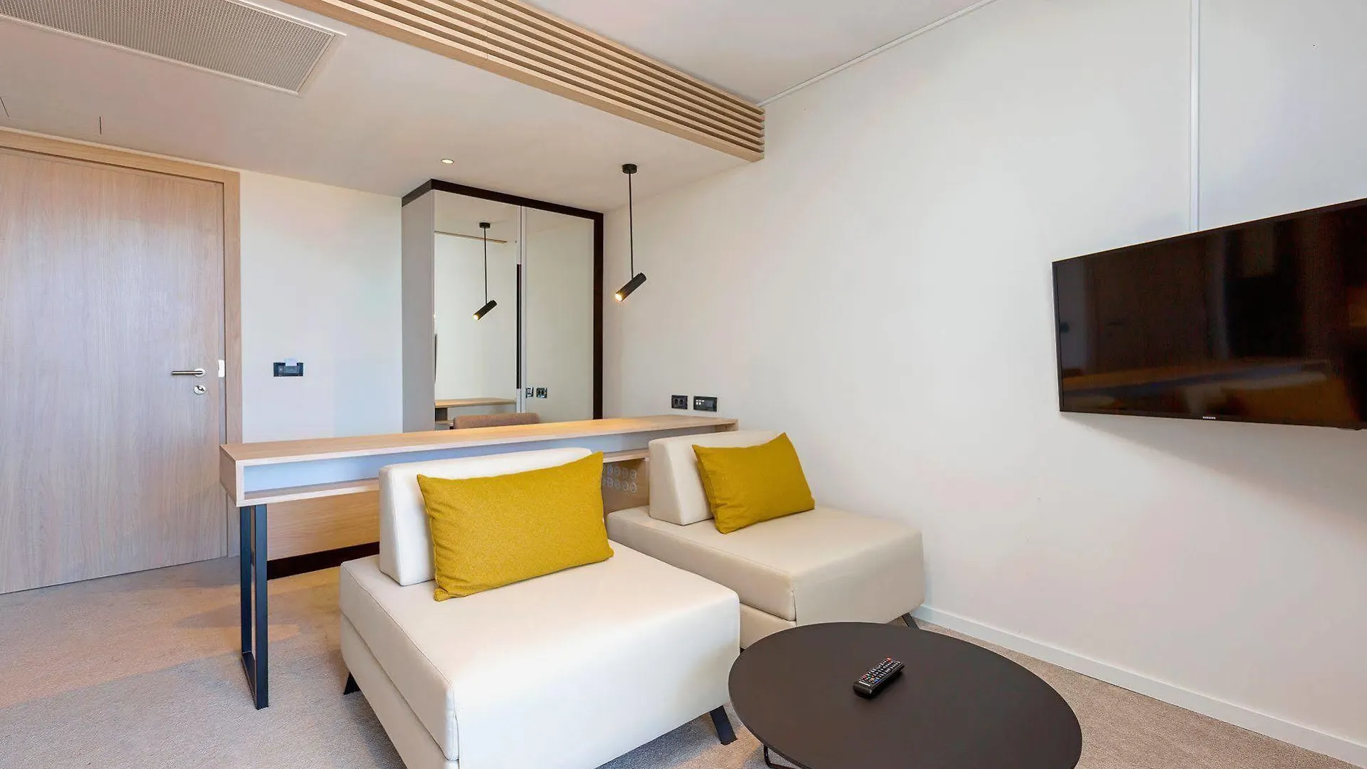 Hotel Park Plava Laguna Porec
