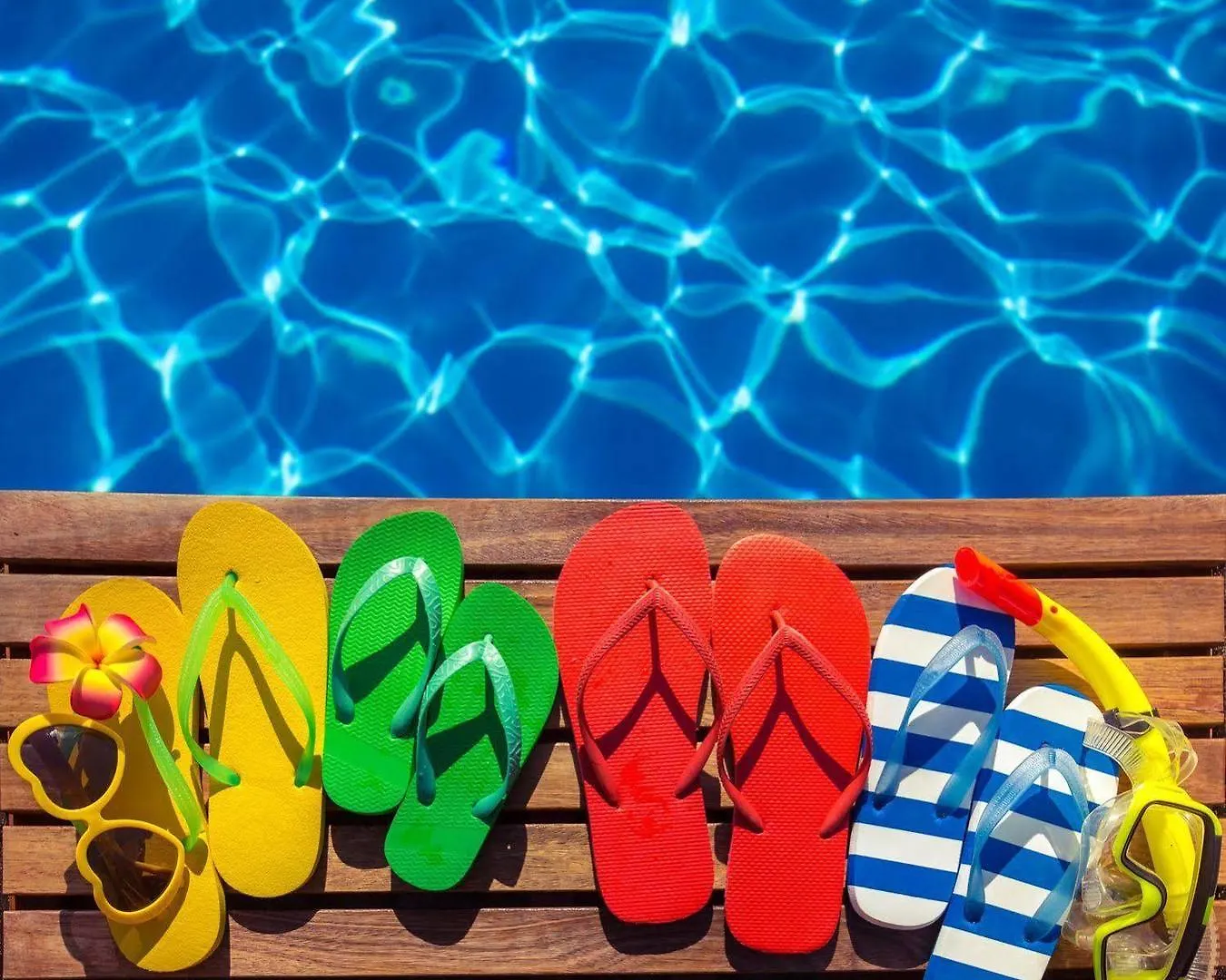 Hotel Park Plava Laguna Porec