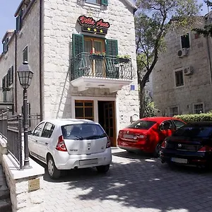 Ana Nocleg ze śniadaniem Split