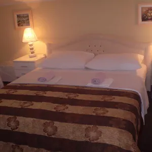 Jelena Apartament Zadar