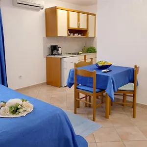 House Marić Apartament