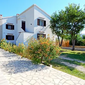 Appartamento Rajko